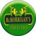 Cervecería Morrigan's